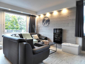 Winterberg Cityflair Wifi Pool Sauna 6 Pers PS4 Netflix near Lift
